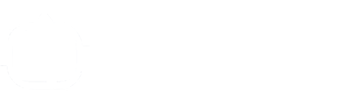 信誉好服务优的电销外呼系统 - 用AI改变营销